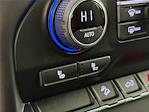 2022 Chevrolet Silverado 2500 Crew Cab 4WD Pickup for sale #43076 - photo 19