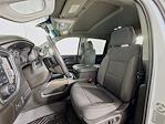 2022 Chevrolet Silverado 2500 Crew Cab 4WD Pickup for sale #43076 - photo 20