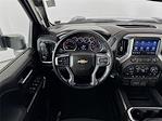 2022 Chevrolet Silverado 2500 Crew Cab 4WD Pickup for sale #43076 - photo 21