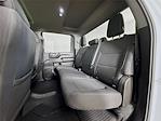 2022 Chevrolet Silverado 2500 Crew Cab 4WD Pickup for sale #43076 - photo 23