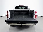 2022 Chevrolet Silverado 2500 Crew Cab 4WD Pickup for sale #43076 - photo 25
