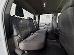 2022 Chevrolet Silverado 2500 Crew Cab 4WD Pickup for sale #43076 - photo 26