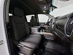 2022 Chevrolet Silverado 2500 Crew Cab 4WD Pickup for sale #43076 - photo 27