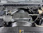 2022 Chevrolet Silverado 2500 Crew Cab 4WD Pickup for sale #43076 - photo 29