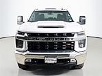 2022 Chevrolet Silverado 2500 Crew Cab 4WD Pickup for sale #43076 - photo 4