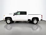 2022 Chevrolet Silverado 2500 Crew Cab 4WD Pickup for sale #43076 - photo 6