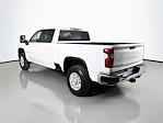 2022 Chevrolet Silverado 2500 Crew Cab 4WD Pickup for sale #43076 - photo 7