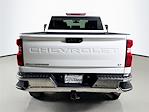 2022 Chevrolet Silverado 2500 Crew Cab 4WD Pickup for sale #43076 - photo 8