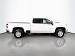 2022 Chevrolet Silverado 2500 Crew Cab 4WD Pickup for sale #43076 - photo 9