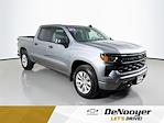 2023 Chevrolet Silverado 1500 Crew Cab 4WD Pickup for sale #43092 - photo 1