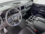 2023 Chevrolet Silverado 1500 Crew Cab 4WD Pickup for sale #43092 - photo 10