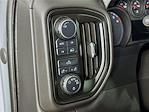 2023 Chevrolet Silverado 1500 Crew Cab 4WD Pickup for sale #43092 - photo 11