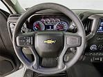 2023 Chevrolet Silverado 1500 Crew Cab 4WD Pickup for sale #43092 - photo 12
