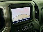 2023 Chevrolet Silverado 1500 Crew Cab 4WD Pickup for sale #43092 - photo 13