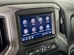 2023 Chevrolet Silverado 1500 Crew Cab 4WD Pickup for sale #43092 - photo 14