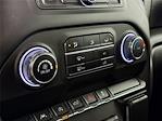 2023 Chevrolet Silverado 1500 Crew Cab 4WD Pickup for sale #43092 - photo 15