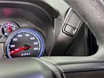 2023 Chevrolet Silverado 1500 Crew Cab 4WD Pickup for sale #43092 - photo 16