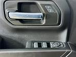 2023 Chevrolet Silverado 1500 Crew Cab 4WD Pickup for sale #43092 - photo 17