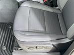 2023 Chevrolet Silverado 1500 Crew Cab 4WD Pickup for sale #43092 - photo 18