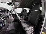 2023 Chevrolet Silverado 1500 Crew Cab 4WD Pickup for sale #43092 - photo 19