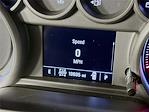 2023 Chevrolet Silverado 1500 Crew Cab 4WD Pickup for sale #43092 - photo 3