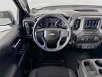 2023 Chevrolet Silverado 1500 Crew Cab 4WD Pickup for sale #43092 - photo 20