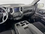 2023 Chevrolet Silverado 1500 Crew Cab 4WD Pickup for sale #43092 - photo 21