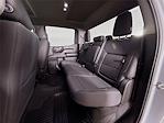 2023 Chevrolet Silverado 1500 Crew Cab 4WD Pickup for sale #43092 - photo 22