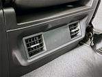 2023 Chevrolet Silverado 1500 Crew Cab 4WD Pickup for sale #43092 - photo 23