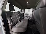 2023 Chevrolet Silverado 1500 Crew Cab 4WD Pickup for sale #43092 - photo 25