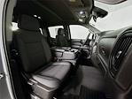 2023 Chevrolet Silverado 1500 Crew Cab 4WD Pickup for sale #43092 - photo 26