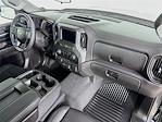 2023 Chevrolet Silverado 1500 Crew Cab 4WD Pickup for sale #43092 - photo 27