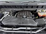 2023 Chevrolet Silverado 1500 Crew Cab 4WD Pickup for sale #43092 - photo 28