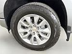 2023 Chevrolet Silverado 1500 Crew Cab 4WD Pickup for sale #43092 - photo 29