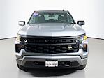 2023 Chevrolet Silverado 1500 Crew Cab 4WD Pickup for sale #43092 - photo 4