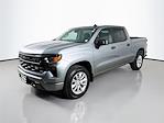 2023 Chevrolet Silverado 1500 Crew Cab 4WD Pickup for sale #43092 - photo 5