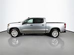 2023 Chevrolet Silverado 1500 Crew Cab 4WD Pickup for sale #43092 - photo 6