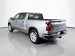 2023 Chevrolet Silverado 1500 Crew Cab 4WD Pickup for sale #43092 - photo 7