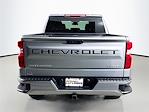 2023 Chevrolet Silverado 1500 Crew Cab 4WD Pickup for sale #43092 - photo 8