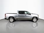 2023 Chevrolet Silverado 1500 Crew Cab 4WD Pickup for sale #43092 - photo 9