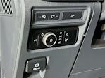 2024 Ford F-150 SuperCrew Cab 4WD Pickup for sale #43102 - photo 11
