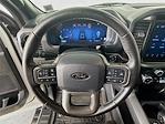 2024 Ford F-150 SuperCrew Cab 4WD Pickup for sale #43102 - photo 12