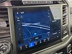 2024 Ford F-150 SuperCrew Cab 4WD Pickup for sale #43102 - photo 13