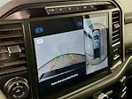2024 Ford F-150 SuperCrew Cab 4WD Pickup for sale #43102 - photo 14