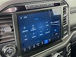 2024 Ford F-150 SuperCrew Cab 4WD Pickup for sale #43102 - photo 15