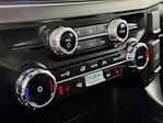2024 Ford F-150 SuperCrew Cab 4WD Pickup for sale #43102 - photo 16