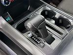 2024 Ford F-150 SuperCrew Cab 4WD Pickup for sale #43102 - photo 17