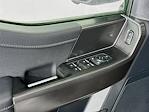 2024 Ford F-150 SuperCrew Cab 4WD Pickup for sale #43102 - photo 18