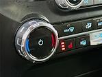 2024 Ford F-150 SuperCrew Cab 4WD Pickup for sale #43102 - photo 20