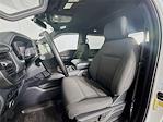 2024 Ford F-150 SuperCrew Cab 4WD Pickup for sale #43102 - photo 21